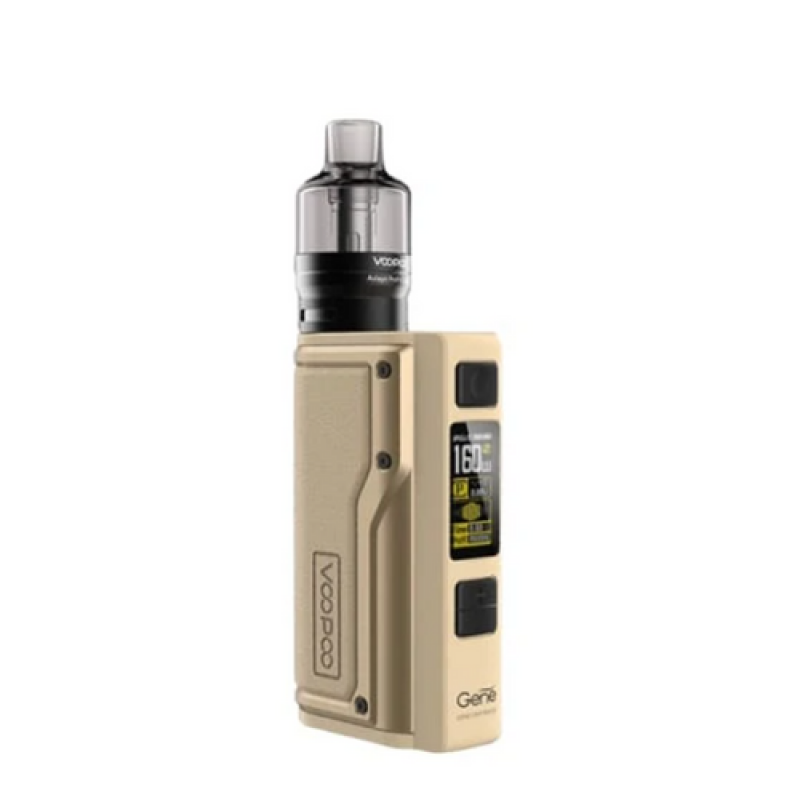 VOOPOO Argus GT Kit 160W In Stock Online 43 99 Vapesourcing