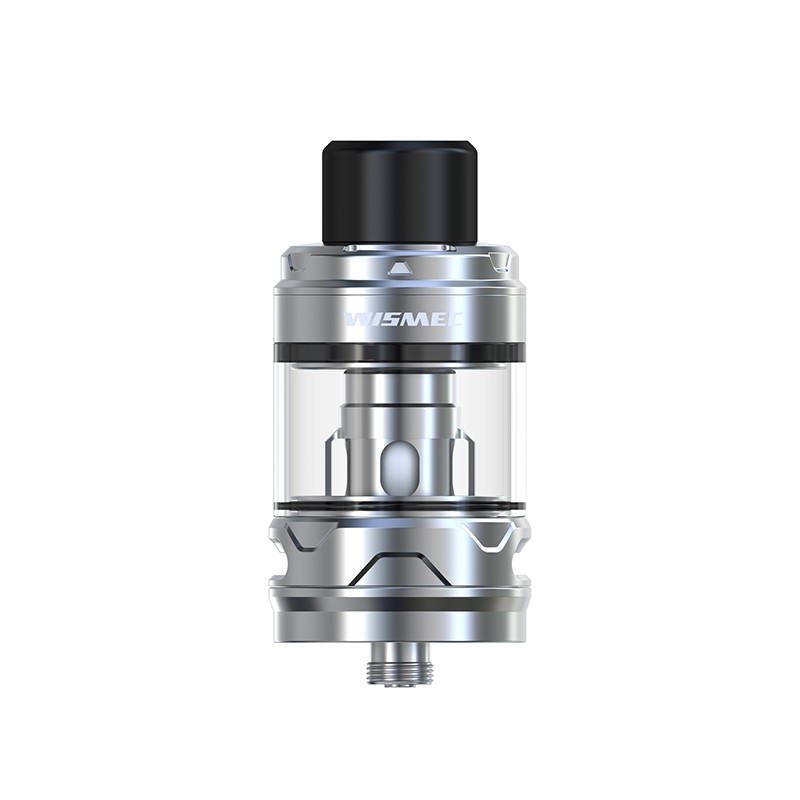 Wismec Reuleaux Rx G Tank Price Atomizer Ml