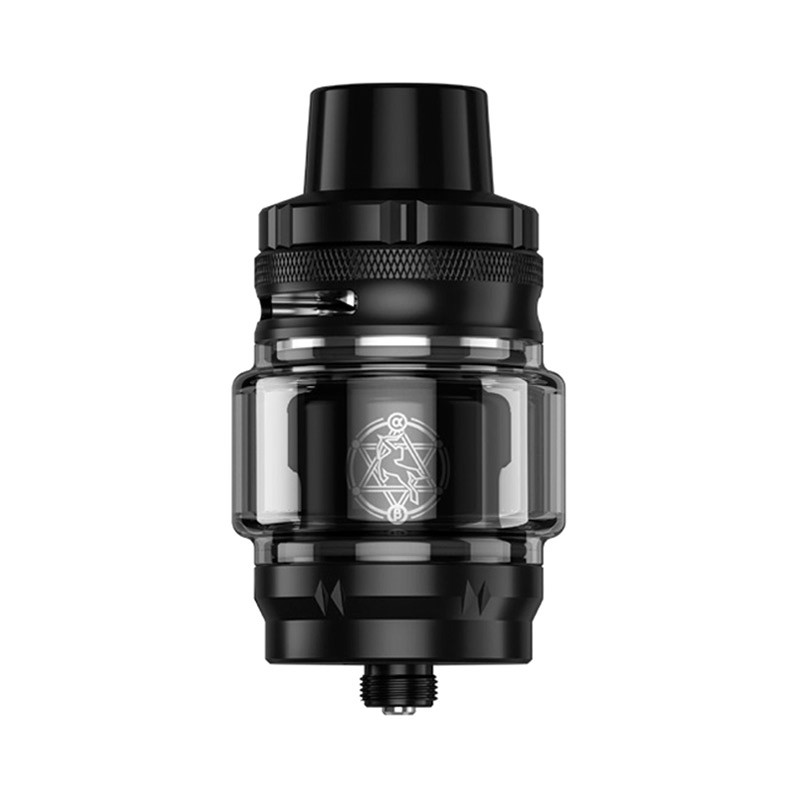 Lost Vape Centaurus Sub Ohm Tank 26mm 5ml UK Store