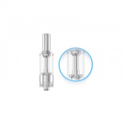 Eleaf GS Air Atomizer 2.5ml