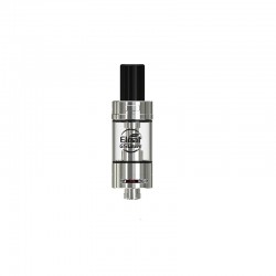 Eleaf GS Drive Atomizer 2ml