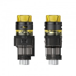 Aspire Nautilus Prime X RDTA (1pc/pack)