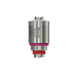 Eleaf GS Air M 0.35ohm Coil Head (5ps/pack)