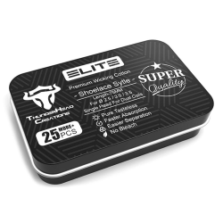 BLAZE PRO TOOL KIT THUNDERHEAD CREATIONS