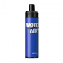 Wotofo Airy kit  850mAh