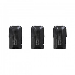 SMOK Nfix Pro Pod Cartridge 2ml (3pcs/pack)