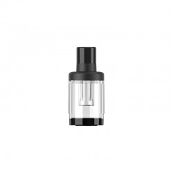 Eleaf iJust D20 Empty Pod Cartridge 3ml