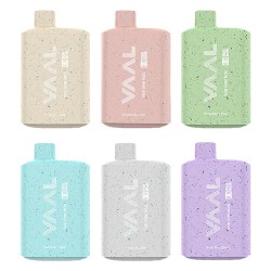 VAAL E5000-DL kit  12ml