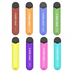 Innokin iFrit Bar S kit  260mAh