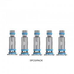 Joyetech EN Replacement Coil (5pcs/pack)