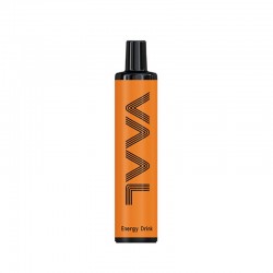 VAAL 500 kit  400mAh