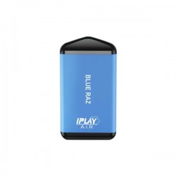 IPLAY AIR kit