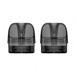 Vaporesso LUXE X Replacement Pod Cartridge (2pcs/pack)