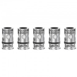 BP MODS TMD PRO Coil