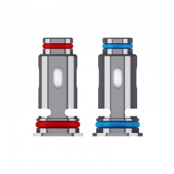 Hellvape EIR Replacement Coils (2pcs/pack)