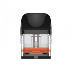 Vaporesso XROS 3 Replacement Pod Cartridge (4pcs/pack)