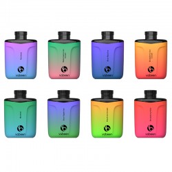 Vabeen Billow Kit 18ml