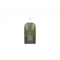 Eleaf IORE LITE 2 Prefilled Pod Cartridge 2ml(2pcs/pack)