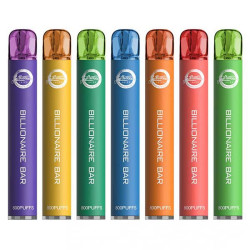 safe online vape shop