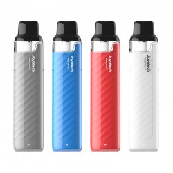 Joyetech eGo AIO 2 Vape Pen Kit 1700mAh