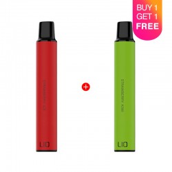 IJOY Lio Mini kit