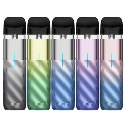 Smoant Levin Pod Kit 1000mAh 30W