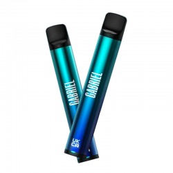 Uwell GABRIEL DF600 Kit 600 Puffs