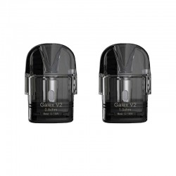 Freemax Galex V2 Replacement Pod Cartridge (2pcs/pack)