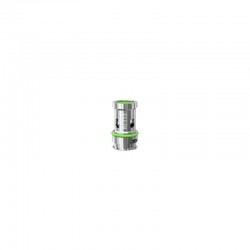 Eleaf EP Replacement Coil (5pcs/pack)