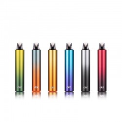 DotMod Switch R Pod Kit 1000mAh