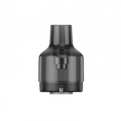 Eleaf EP Empty Pod Cartridge