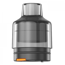 Aspire BP Stik Empty Pod Cartridge