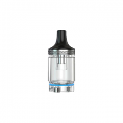 Aspire Flexus AIO Replacement Pod cartridge
