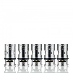 VOOPOO PnP X Replacement Coil (5pcs/pack)