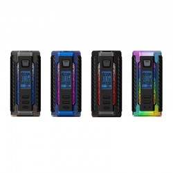 Buy Vape Mod UK, Top Vape Mod Battery Online Store