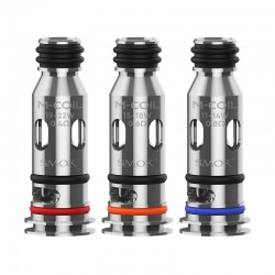 SMOK M Coil (5pcs/pack)