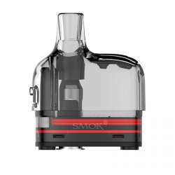SMOK Tech247 Empty Pod Cartridge (2pcs/pack)