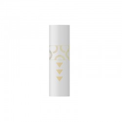 VOOPOO Doric Galaxy Filter Drip Tip (20pcs/pack)