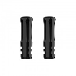 VOOPOO Doric Galaxy POM Drip Tip (2pcs/pack)