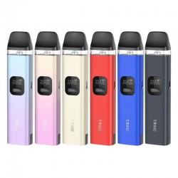 Innokin Trine Pod Kit 25W 1000mAh