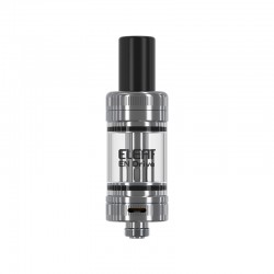 Eleaf EN Drive Tank 2ml