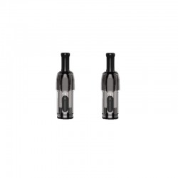 VOOPOO Doric Galaxy Replacement Pod Cartridge 2ml (2pcs/pack)