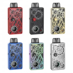 Innokin Klypse Mecha Pod Kit 18W
