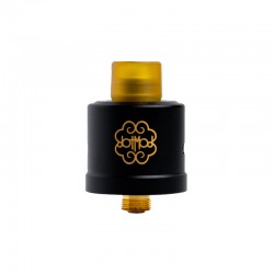 Dotmod DotRDA-X RDA 23mm