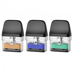 Innokin Trine Replacement Pod Cartridge (1pc/pack)