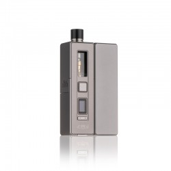 Dotmod DotAIO X Essential & Pro AIO Kit