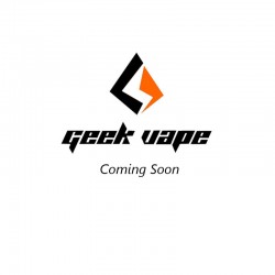 Geekvape M100 (Aegis Mini 3) Kit 2500mAh 100W