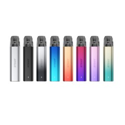 VOOPOO Argus G2 Mini Pod Kit 1200mAh 30W