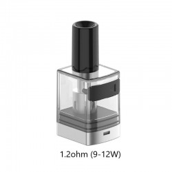 Innokin Z Pod Nano Replacement Pod Cartridge (2pcs/pack)