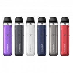 Innokin Endura V Pod Kit 21W